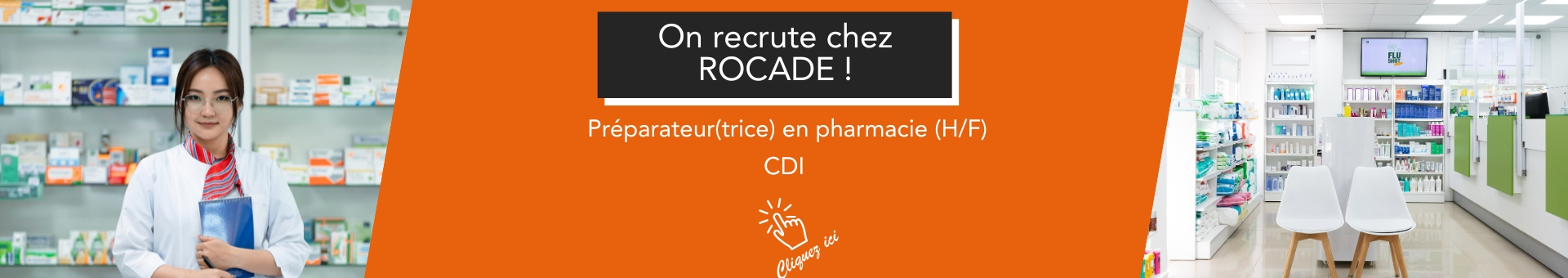 Pharmacie Rocade Compostelle,Pessac