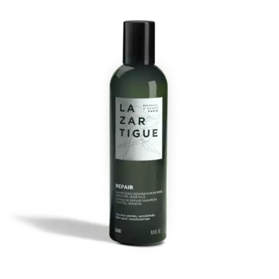 Lazartigue Repair Shampoing 250ml à Pessac